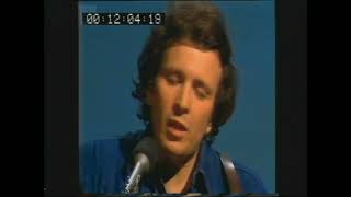 Don McLean Castles in the Air live 1982 [upl. by Alemahs]