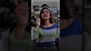 majhya bhiman desh uchla  💙💙 shorts awateedits subscribe babasahebambedkar jaybhim [upl. by Raynata]