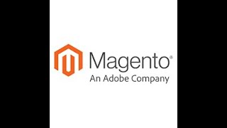 Magento2 Introduction  Beginners Guide in Tamil [upl. by Berte]