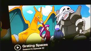 Pokémon TV App Review [upl. by Ranzini]