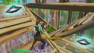 2055 🛸 Fortnite Montage [upl. by Niwhsa915]