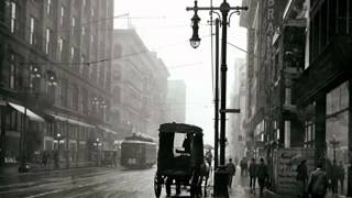 Bessie Smith  St Louis Blues 1925 [upl. by Eissed487]