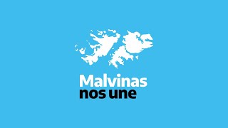 MALVINAS CAFIERO HABLA EN LA ONU EN LA SESION ESPECIAL DEL COMITE DE DESCOLONIZACIÓN [upl. by Budwig]