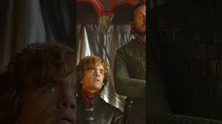 Game of Thrones Top Shocking Moments You Missed [upl. by Ritz646]