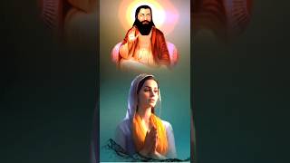 Guru Ravidas Whatsapp Status Video 2025  Ravidass Status [upl. by Inhsor]