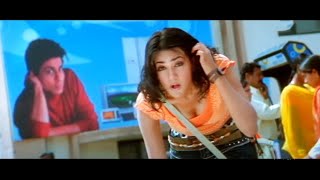 Viyyalavari Kayyaluquot South Released Hindi Dubbed Full Movie  Uday Kiran Sri Hari Neha Jhulka [upl. by Eugenia]