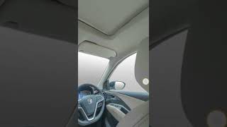 All new mg hector top model interior video song newsong music punjabisong automobile [upl. by Issiah]