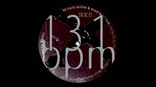 131bpm  Do U Want Me [upl. by Dnomsed124]