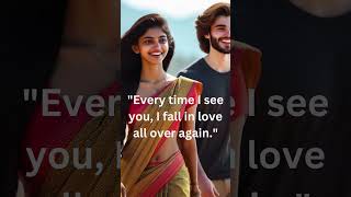 Mention 🌎❤️✨  love status  love quotes  tum se hi song status [upl. by Seleta]