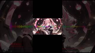 心臓を捧げよ  Linked Horizon  AI Vocal Cover shorts [upl. by Nive679]