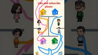 Rush to home best gaming tiktok foryou 10million [upl. by Elatsyrc]