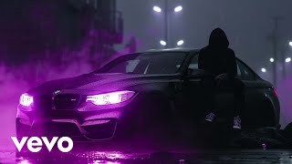 BASS BOOSTED SONGS 2024 🔥 CAR MUSIC BASS BOOSTED 2024 🔥 BEST EDM BOUNCE ELECTRO HOUSE [upl. by Aztiley]