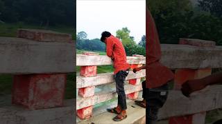 আমার বন্ধু যখন সুইসাইড করতে যায় funny video Mataler Dol official comedy video funny comedy [upl. by Ekal]