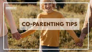 CoParenting After Divorce Tips for Raising Children in Two Households [upl. by Narmak]