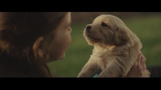 Chevy Commercial  Maddie [upl. by Kaden]