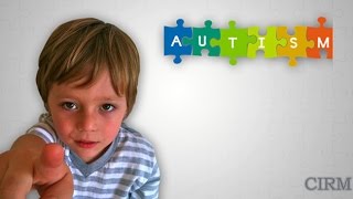 Reversing Autism in the Lab with the Help of Stem Cells and the Tooth Fairy [upl. by Eon]