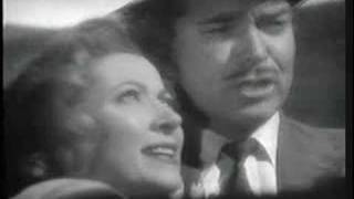 Greer Garson is madly in love with Clark Gable [upl. by Koller94]