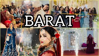 THE GRAND BARAAT [upl. by Odyssey821]