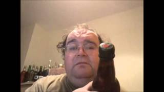 HomeBrew Review Time  Woodfordes Wherry [upl. by Enyehc]