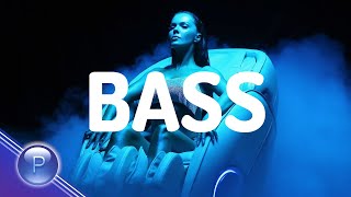 GALENA  FENOMENALEN  Галена  Феноменален BASS BOOSTED [upl. by Veradis]