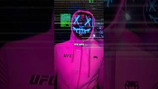 Brian Ortega  The REBIRTH🦅 [upl. by Riaj]