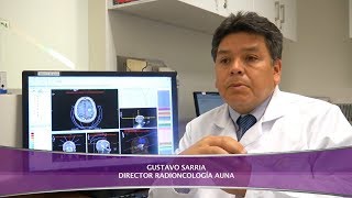 Oncosalud es líder en tecnología de radioterapia oncológica [upl. by Patrice]