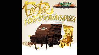 Austrack Campers Easter Eggstravaganza [upl. by Peednas]