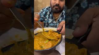 ✨😅Vachanda yenaku aaapu🤭urbanfeast biriyani bangalore exam shorts [upl. by Amehsat]