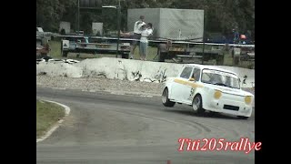 spécial Best of Simca 1000 Rallye [upl. by Olson321]