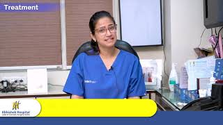 About Oral Submucous Fibrosis Its Prevention And Treatment Options By Dr Supreet Grover Sharma [upl. by Nickey]