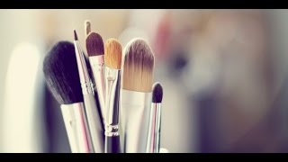 Tips amp Tricks Makeup Tips For Disabled Women 3 [upl. by Kitchen]