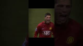 The red devil🥶😮‍💨 football realmedrid viralvideo edit messi manchesterunited [upl. by Euqinaj]