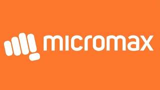 BrandIndianContemp  Micromax Ringtone  Micromax A116 [upl. by Tucky309]