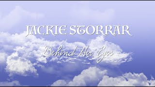 JACKIE STORRAR  BEHIND HER EYES FULL MOVIE [upl. by Aivat]