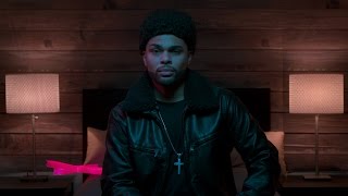 The Weeknd  Starboy PARODY The Key of Awesome 115 [upl. by Sidney]