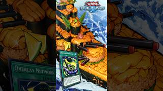 Gunkan Suship Deck Duel Links YuGiOh yugioh duellinks yugiohcommunity [upl. by Spieler106]