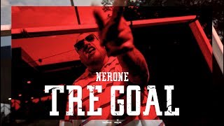 Nerone  Tre Goal prod 2P Adma [upl. by Zampardi]