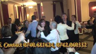 FORMATIA STILBAND DOROHOI LIVE HD 1080P [upl. by Chil950]