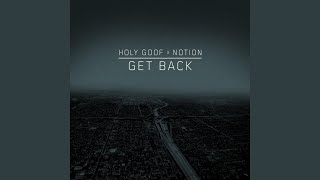 Get Back [upl. by Romalda]