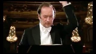 Mozart Symphony  31 in D major PARIS  Harnoncourt  Vienna Philharmonic [upl. by Eirac]