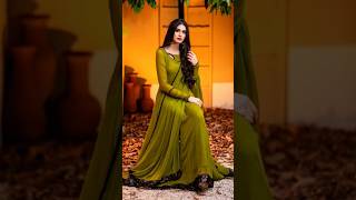 Girls dress design 2025 special trending fashion viralvideo [upl. by Naved]