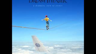 Outcry  Dream Theater [upl. by Artenra]