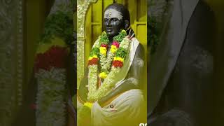 Thevar birthday WhatsApp status🔰thevar jayanthi 💥subscribe pannunga 🙏thevar shortsfeed trending [upl. by Bernadette]