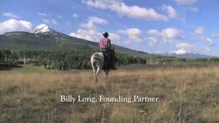 Colorado Ranches and land for sale [upl. by Emmaline]