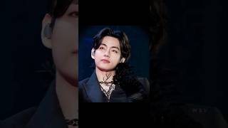 bts v bts video viral bts kimtaehyung love [upl. by Reinhart849]