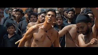 Atrangi Re Full Movie 2021  Akshay Kumar Dhanush Sara Ali Khan  Aanand L Rai  HD Facts amp Review [upl. by Monaco190]