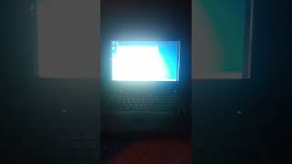 Windows 7 Ultimate SP1 x64 BSOD CollabVM shorts shortsviral bsod [upl. by Felix277]