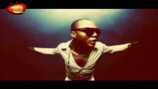 W4 Mr Wonda  Kontrol Official Video [upl. by Merrile]