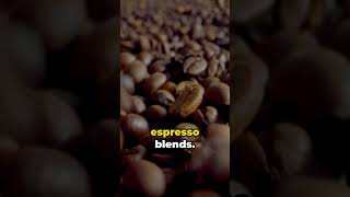 Is it better to use Arabica coffee beans or Robusta coffee beans [upl. by Oimetra]