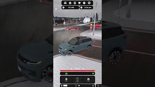 HELP IMA GONNA BE KILLED BY THESE DRIVERS roblox rensselaer rp roleplay crash funny ogvrp [upl. by Nelhsa590]